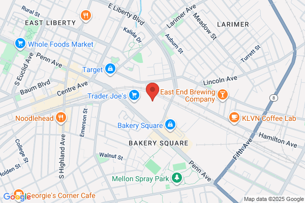 Tuesday Morning - Closed