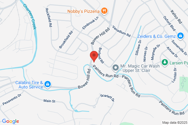 Bridgeville Automotive