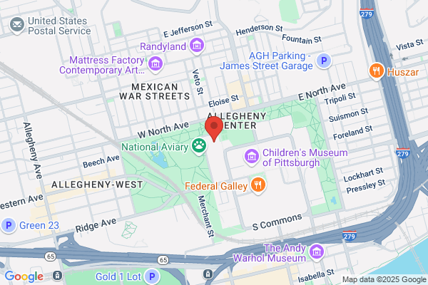 Health - Hospitals, Mercy Providence Hospital