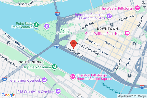 New Alliance Home Healthcare Inc