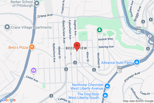 A-rea Construction LLC
