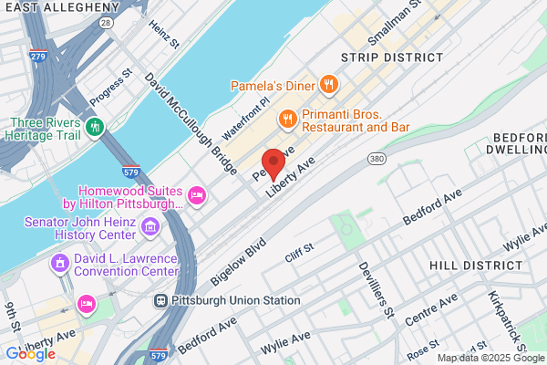 Home Decor Outlets - Pittsburgh