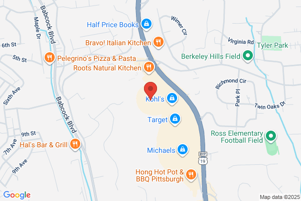 Northland Heights: Assisted Living & Memory Care in North Hills