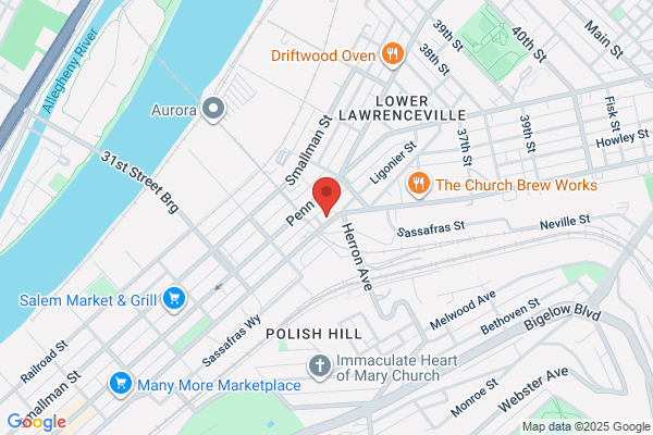 Brewers Hotel Inc