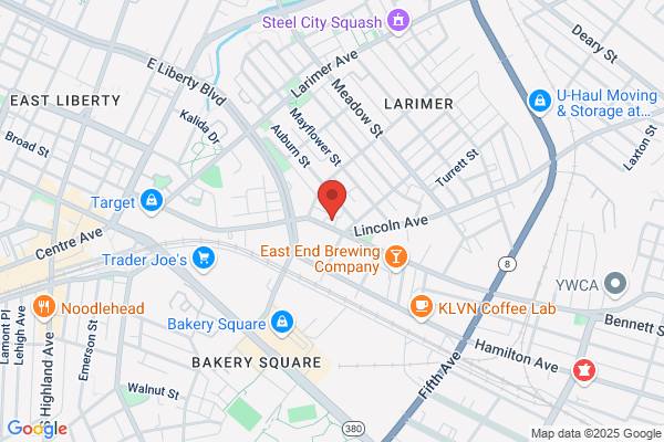 Columbia Marble Co Inc