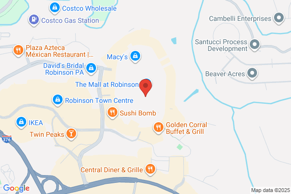 Littman Jewelers - Closed