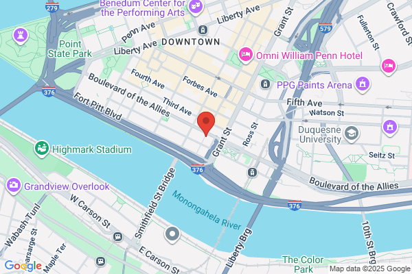 Andracki Law Offices