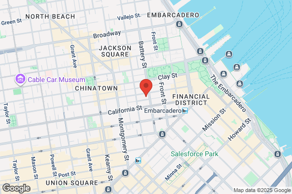 Dermody Debra H Attorney