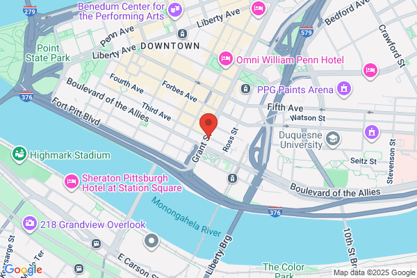 Dorgan Joan G Attorney