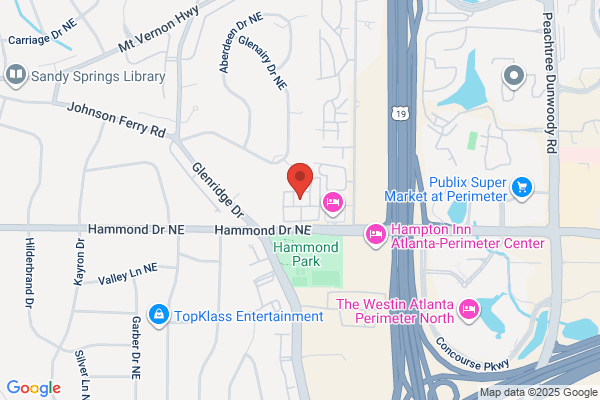 Duman Thomas J Attorney