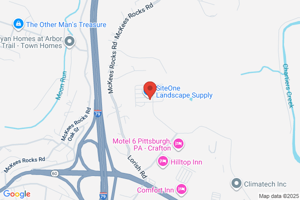 SiteOne Landscape Supply - Delivery | Irrigation | Outdoor Lighting