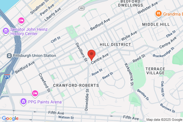 Law Office of Stephanie M. Muick- Cervone