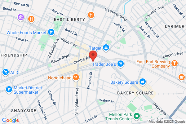 Stanton D. Levenson, P.A. Law Offices