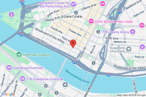 Vincler & Associates LLC