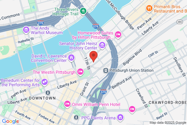 Goldstein & Associates