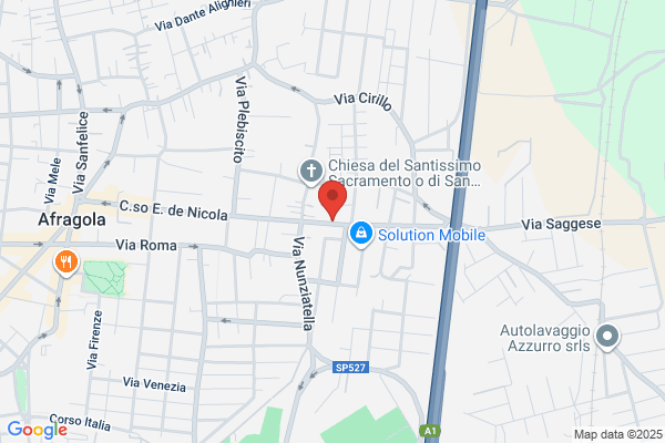 Maiello, Brungo & Maiello, LLP