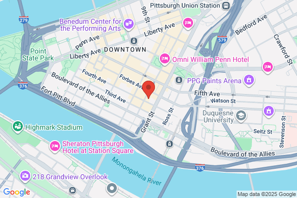 Orie Law Offices