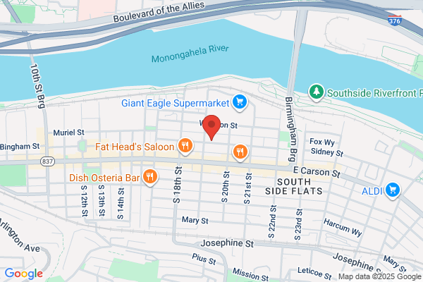 Bob Scherer Locksmith Inc