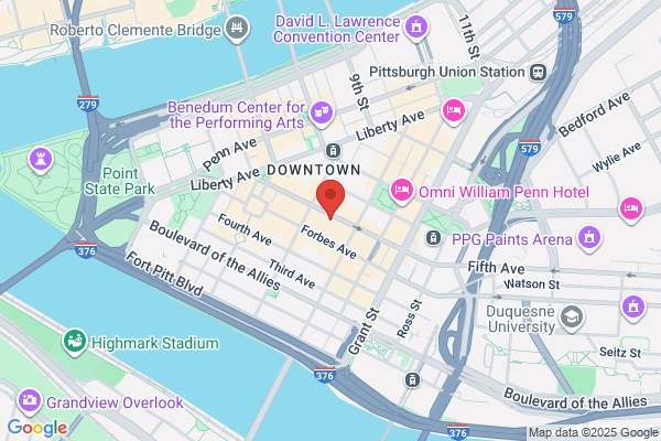 FedEx Office Print & Ship Center