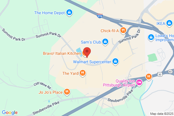 FedEx Office Print & Ship Center