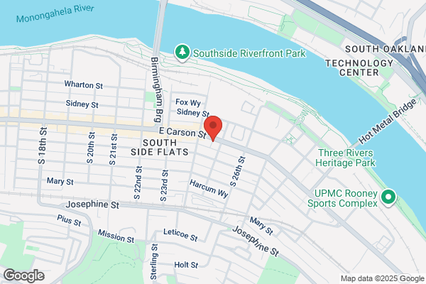 Center For Myofascial Therapy