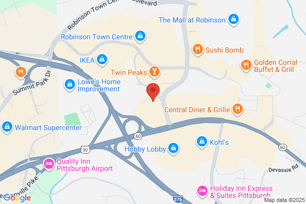 Fresenius Kidney Care Ohio Valley