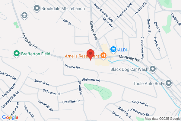 Altamira Medical
