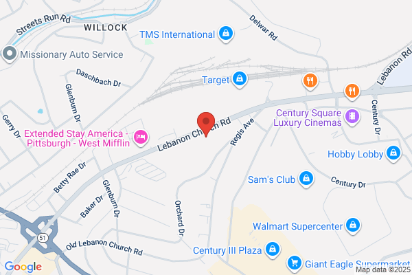 Allied Van Lines Agents