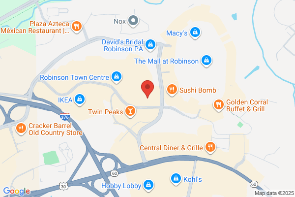 Guitar Center Rentals