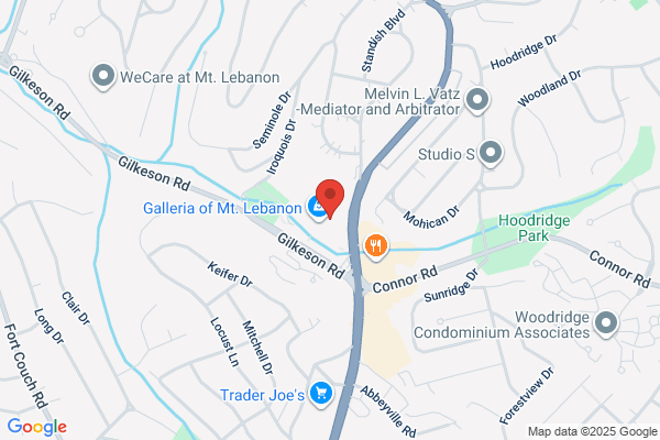 Trombino Music Centers