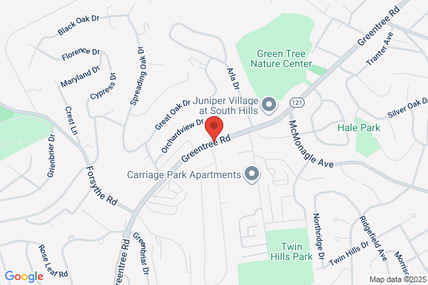 Bridgeville Area News