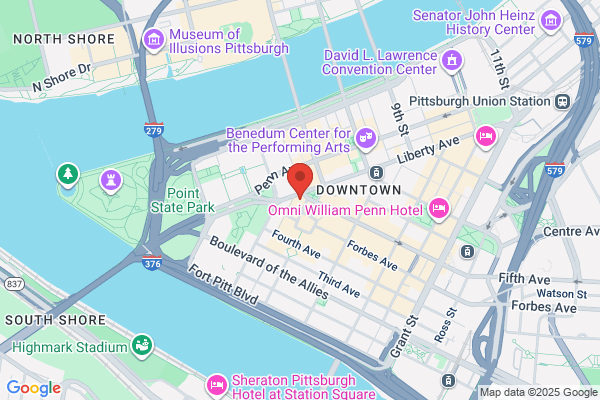 Chow Free-Delivery CBD Dispensary Fulfillment Services