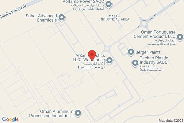Ofis Group Llc