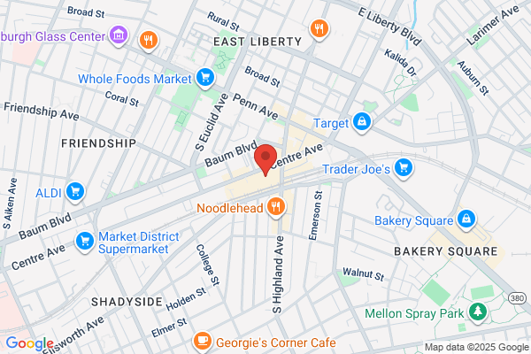 Kimberly C. Bentjen, DDS