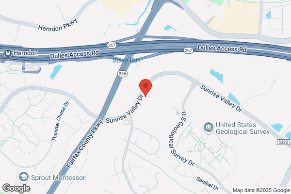 Precision Orthodontics and Kid’s Dentistry
