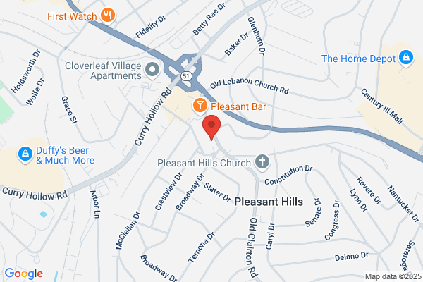 Sepic Orthodontics - Pleasant Hills