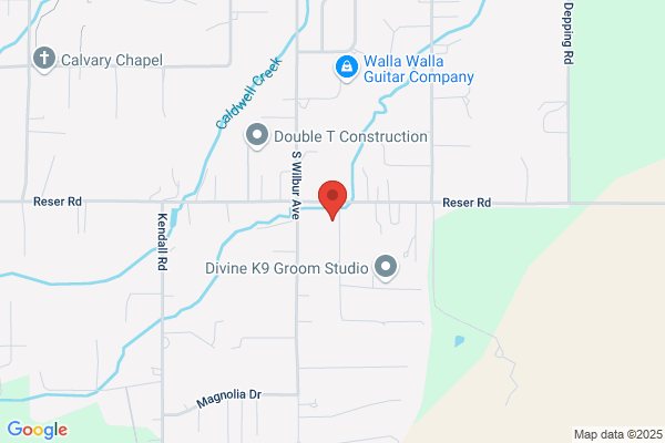 Duvall Consulting