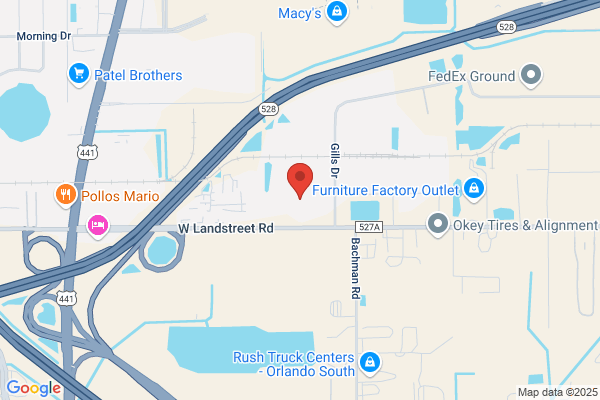 Office Depot Business Services