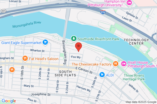 Atlas Waste Paper Corporation