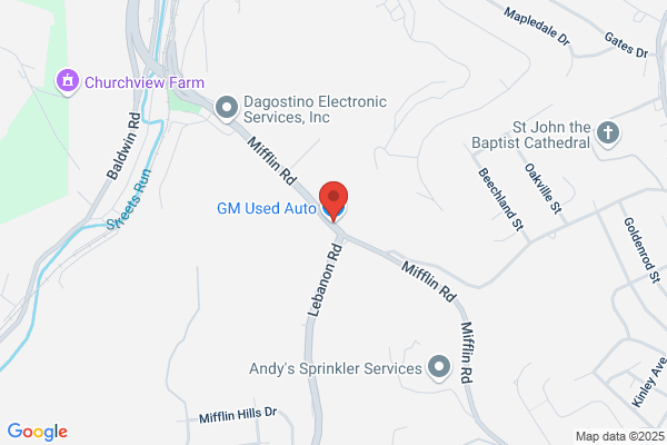 United Auto Credit Corporation