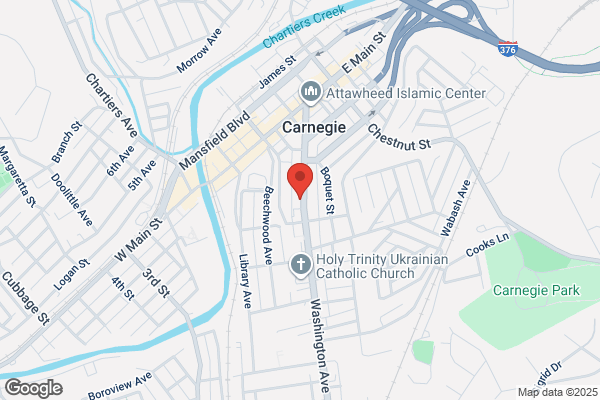 Complete Pest Solutions