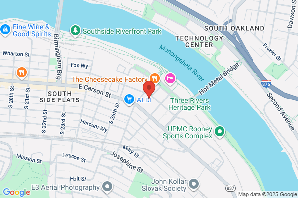 Amazon Connection