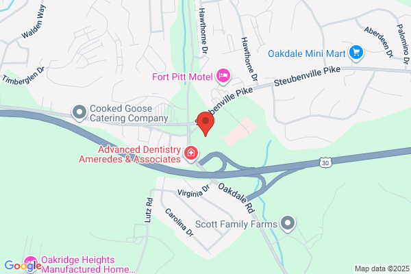 Chartwell Pennsylvania LP, Home Infusion, Specialty Pharmacy and Enteral Nutrition