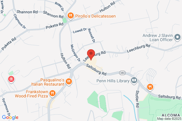 Medicap Pharmacy