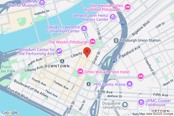Business Careers Institute