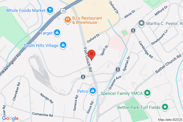 Lazor & Benlock Physical Therapy and Sports Medicine