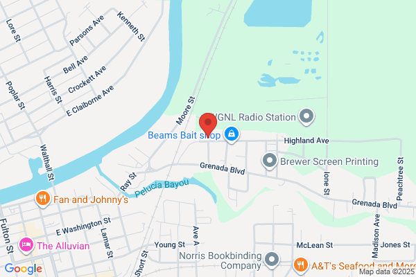 Bowlin Heating Air Conditioning & Plumbing