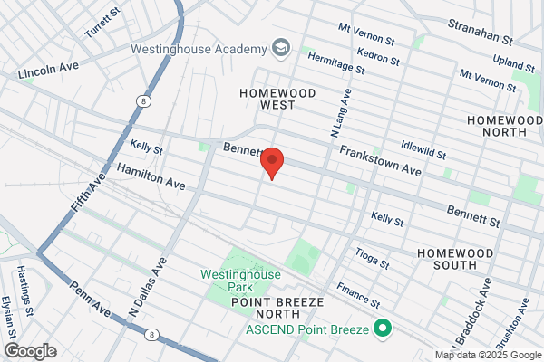 Ken Pastore Plumbing