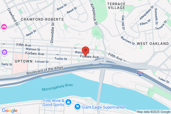 Merante Plumbing Inc