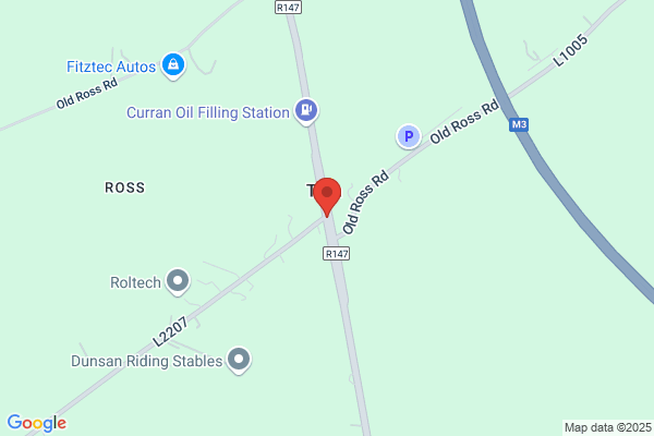 O'neill Plumbing & Heating